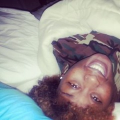 Kera LovinTrey Fobbs