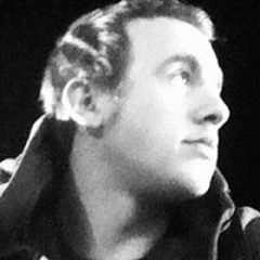 Michael Evan Patrick