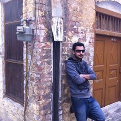 Zeeshan Mahmood 7