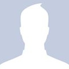 user518099060
