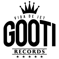 Gooti Records.