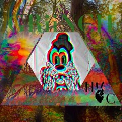 MC_Grinch