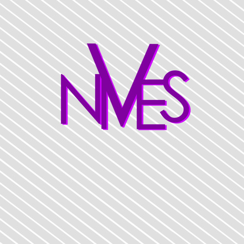 NIVES (Official)’s avatar