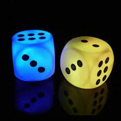 Verla Isabelle Boyle