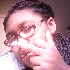 i_adore_mindlessbehavior