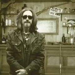 Randy Brush - World Class