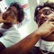 Tourane Das