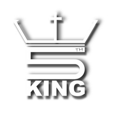 The Fifth King