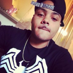 Marty_G_619