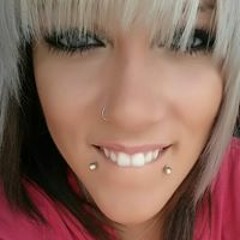 Tiffany Leigh Parlee