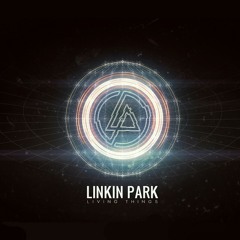 linkin-park-22