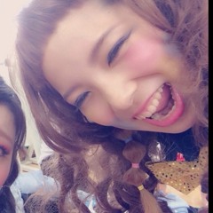 Misato Yagishita
