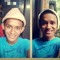 AnthonioArmando