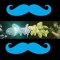 Apatonic