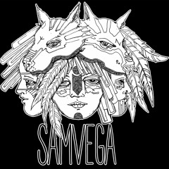 Samvega