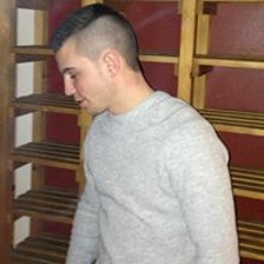 Andreas Arnold 7