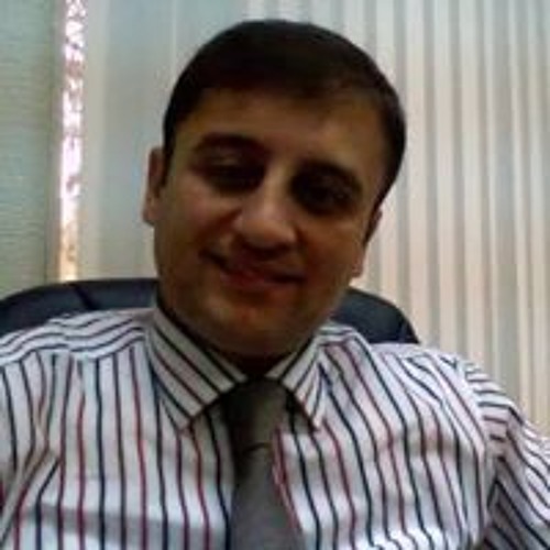 Амир гурбанов национальность. Гурбанов Юсиф Адалетович. Сулейман Гурбанов. Исмаилов Мехман Миралам оглы