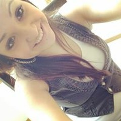 Caitlin Autumn Sellars