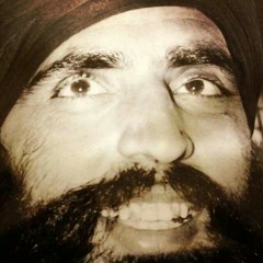 kirtan