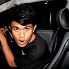 Payung Jaya Pangestu