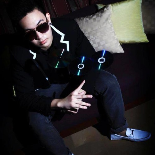 Stream Dj calvin felipe mixtape by Dj Calvin Felipe Listen online for