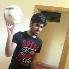 mohib rafique