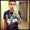 Eduardo Ocampo 10