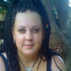 Lise-lotte Johansson 1