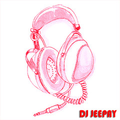 Deejay Jeepay