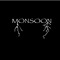 the MONSOON
