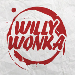 Produced by Wonka