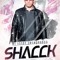 shacck