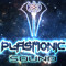 Plasmonic Sound