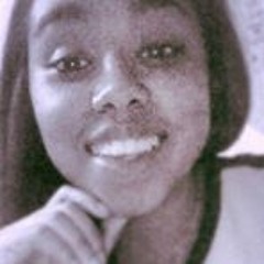 JoVanni Leigh Bellegarde