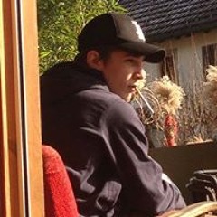 Osi Pires (Greenmedicine)