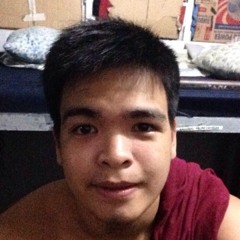 Julius Salvador Cadavis