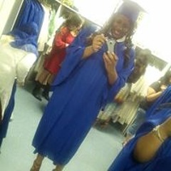 Wednesday Wellington