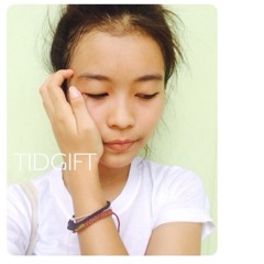 TIDGIFT