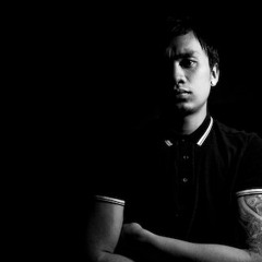 Lounge/Indie/Funk/House GianXiao Mixtape