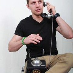 Tyler Lionel Chassie