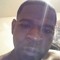 Andre D'Von McWhorter