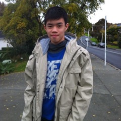 Wee Thong Chong