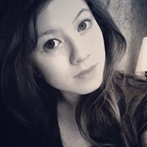 Wang Sophia JL’s avatar