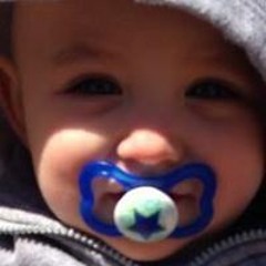 TJand Shari Shuburte