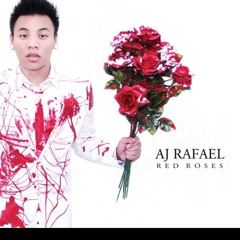 aj rafael fan 101