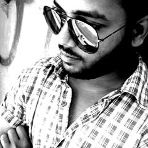 tamilzz