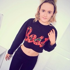 sally-peat