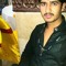Usama Azam 4