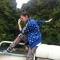 Houng Pixie