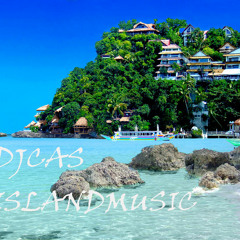 Djcas#worldwideMusic